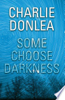 Some_Choose_Darkness